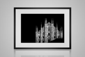 Duomo di Milano 1